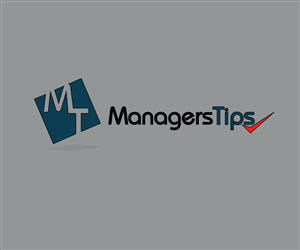 Logo Design by  Edesigns for this project | Design: #1817821