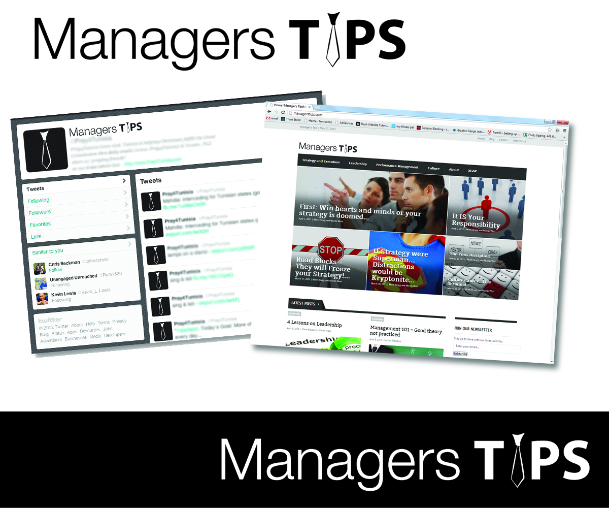 Logo Design by Sares1402 for this project | Design #1817663