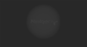 Logo Design by J De Guia