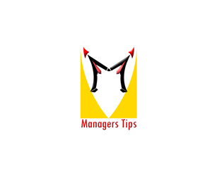 Logo Design by riniiba