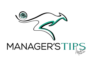 Logo Design by Annakuran for this project | Design: #1817911