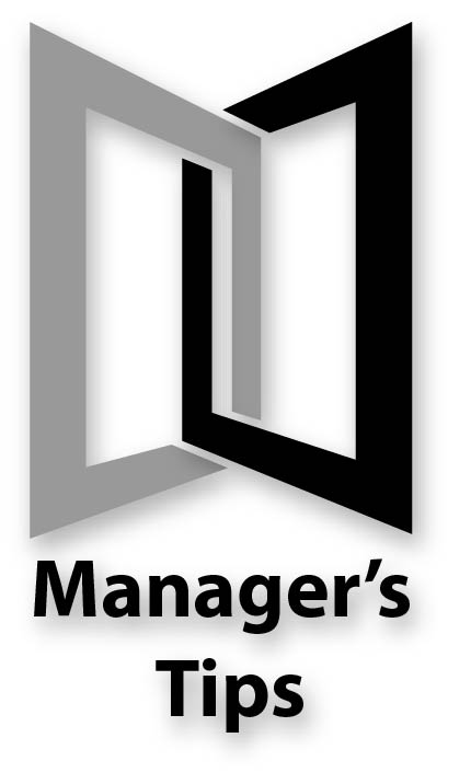 Logo Design by Ali Amir for this project | Design #1813847