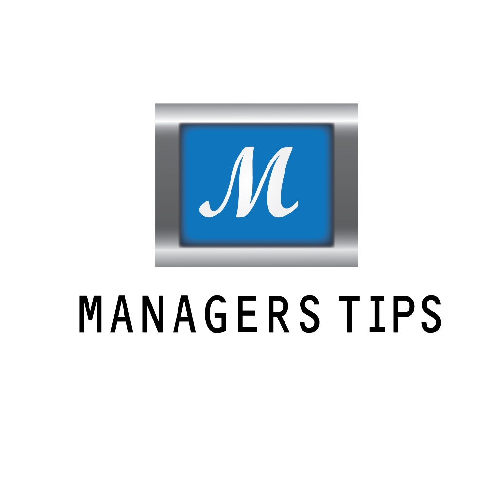 Logo Design by Satishch for this project | Design #1818049