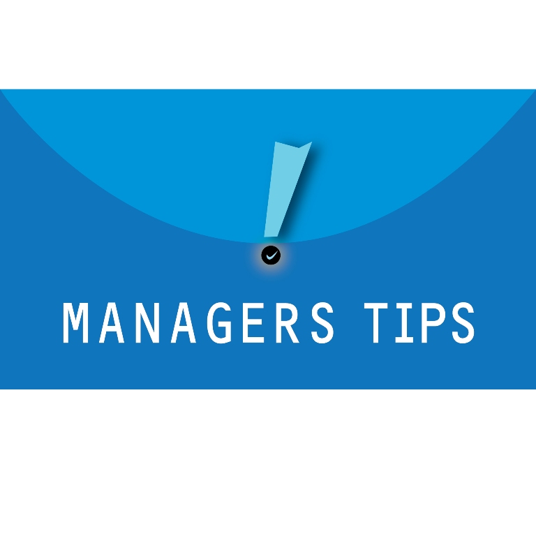 Logo Design by Satishch for this project | Design #1818067