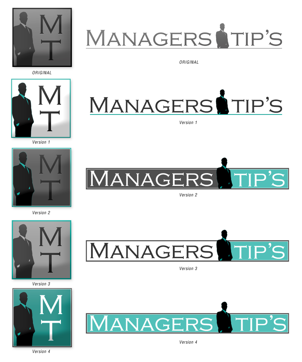 Logo Design by a.i. creative for this project | Design #1836187