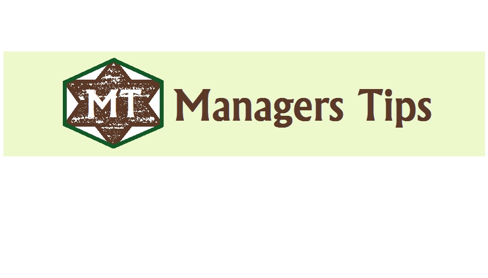Logo Design by cindywongkaryee for this project | Design #1823364