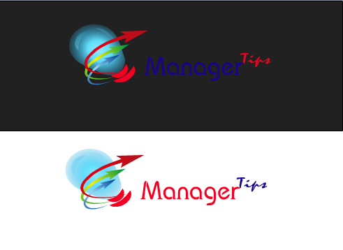 Diseño de Logo por MamaIrfan para este proyecto | Diseño #1814759