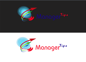 Logo Design by MamaIrfan
