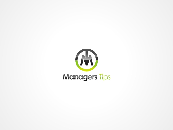 Logo Design by rastf2day for this project | Design #1818243