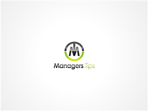Logo Design by rastf2day