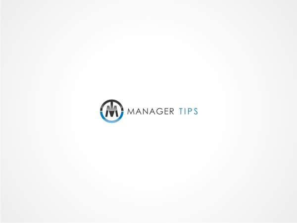 Logo Design by rastf2day for this project | Design #1818257