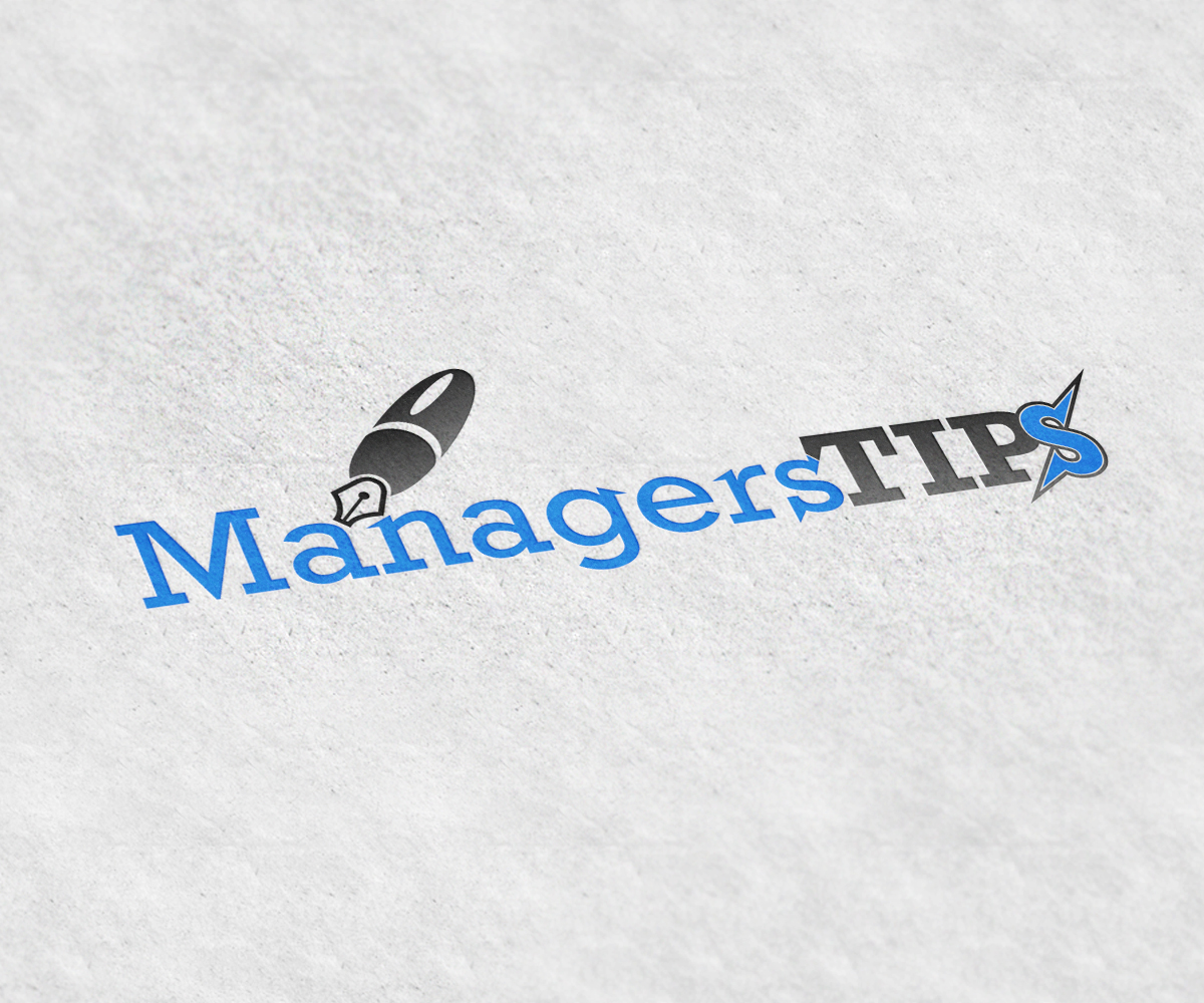Logo Design by sunny for this project | Design #1818690