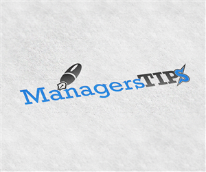 Logo Design by sunny for this project | Design: #1818690
