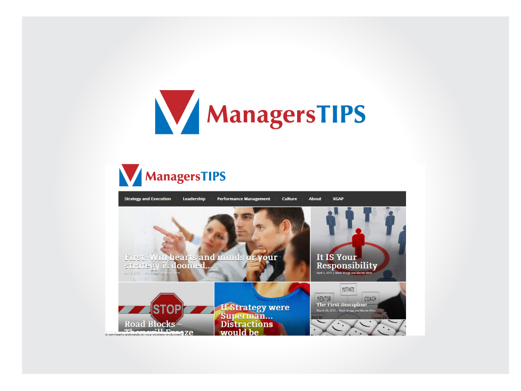 Logo Design by AMBOGEStudios for this project | Design #1817858