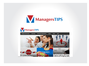 Logo Design by AMBOGEStudios for this project | Design: #1817858