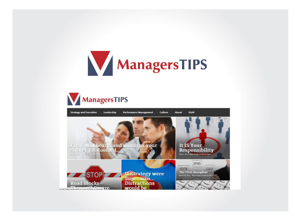 Logo Design by AMBOGEStudios for this project | Design #1817861