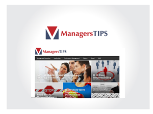 Logo Design by AMBOGEStudios for this project | Design: #1817861