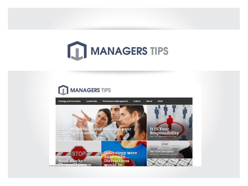 Logo Design by AMBOGEStudios for this project | Design #1818774