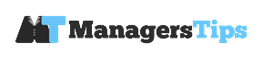 Logo Design by JSDesign for this project | Design: #1819654