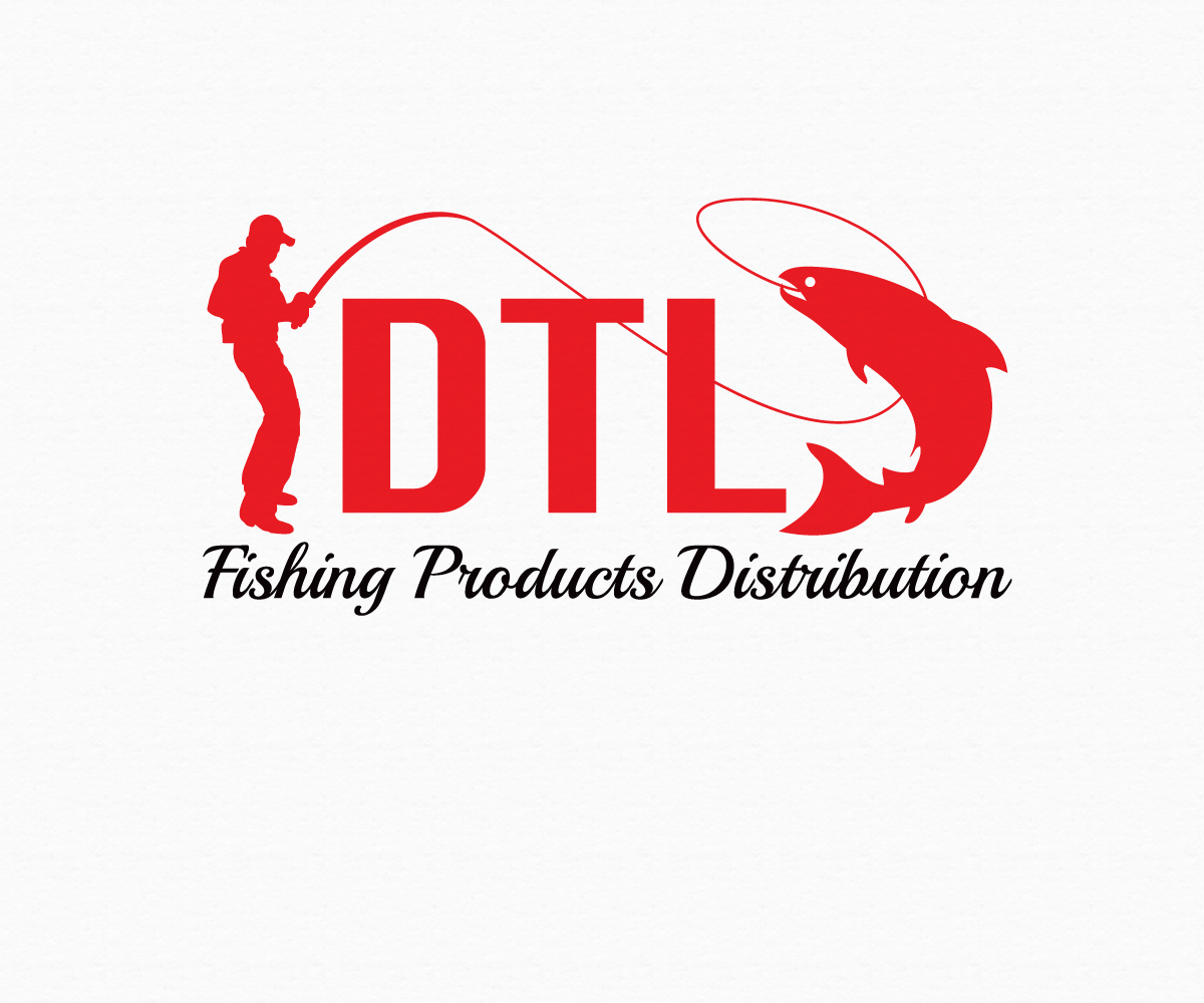 Logo Design by AD-X for this project | Design #1822038