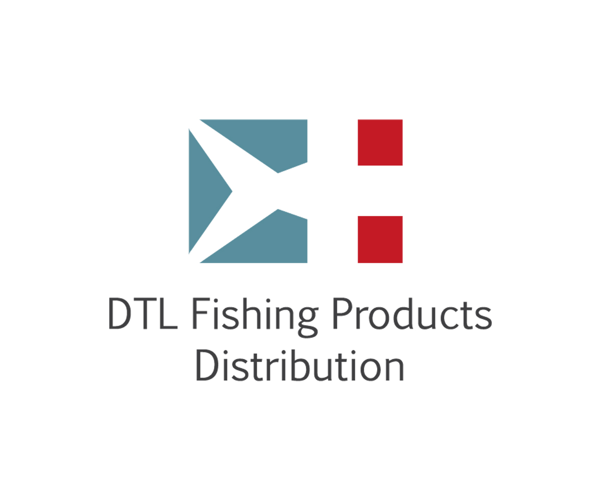 Logo Design by Alvaro for this project | Design #1833965