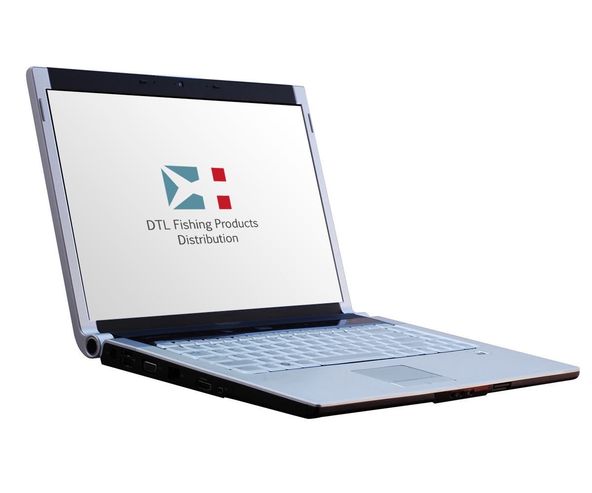 Logo Design by Alvaro for this project | Design #1833969