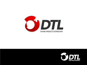 Logo Design by brejn for this project | Design: #1829419