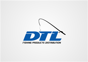 Logo Design by daniswarasayang for this project | Design: #1840952