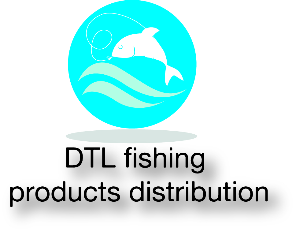 Logo Design by Ajay Soni for this project | Design #1833756