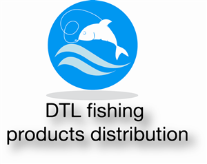 Logo Design by Ajay Soni for this project | Design: #1833756