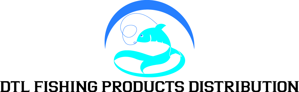 Logo Design by Ajay Soni for this project | Design #1833760