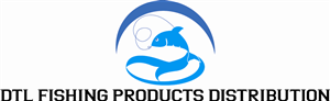 Logo Design by Ajay Soni for this project | Design: #1833760