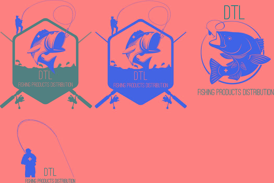 Logo Design by Josh Shaw for this project | Design #1856188