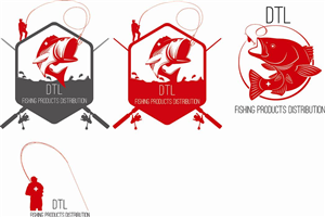 Logo Design by Josh Shaw for this project | Design: #1856188