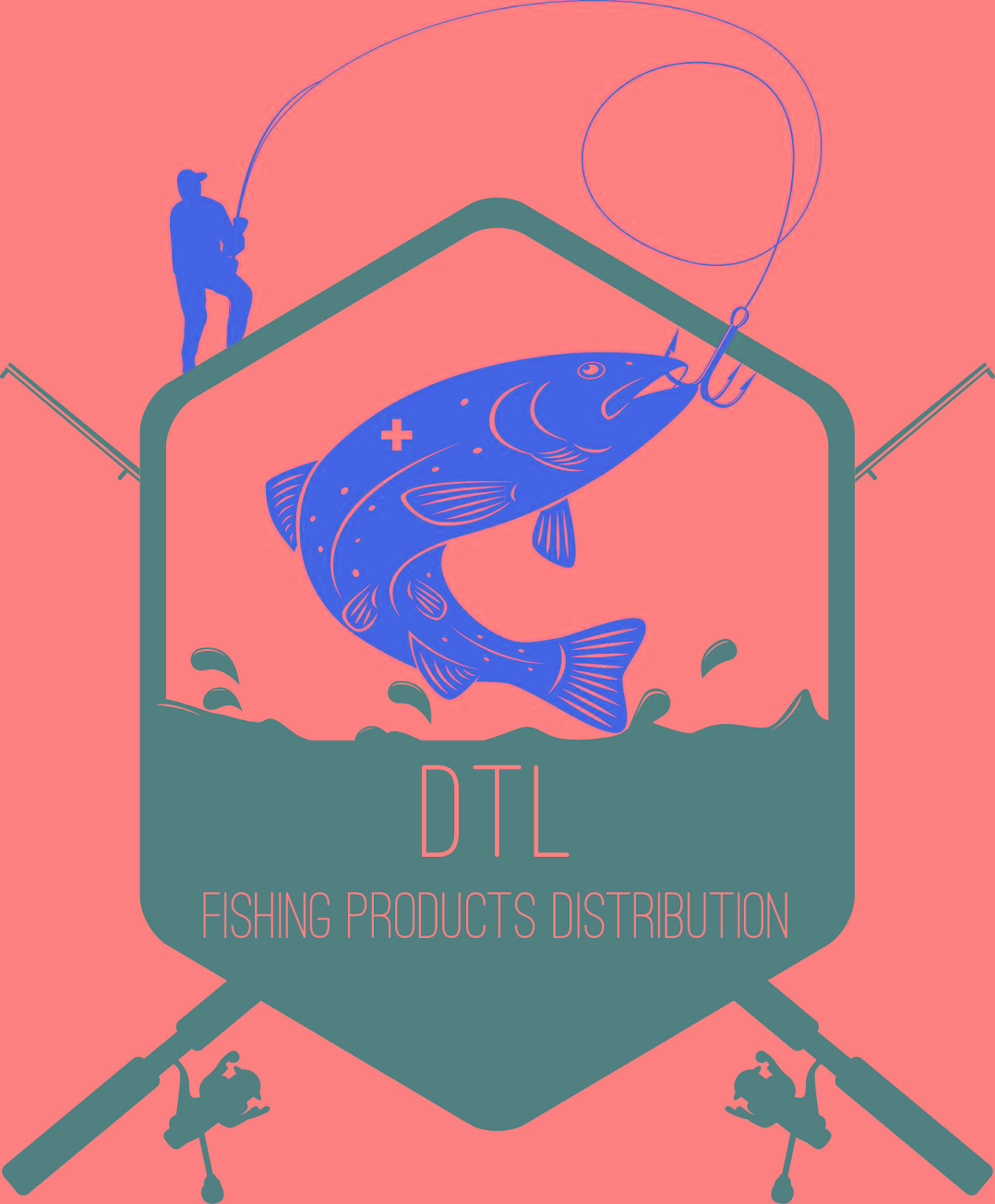 Logo Design by Josh Shaw for this project | Design #1858049