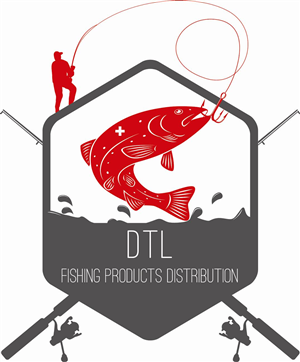 Logo Design by Josh Shaw for this project | Design: #1858049