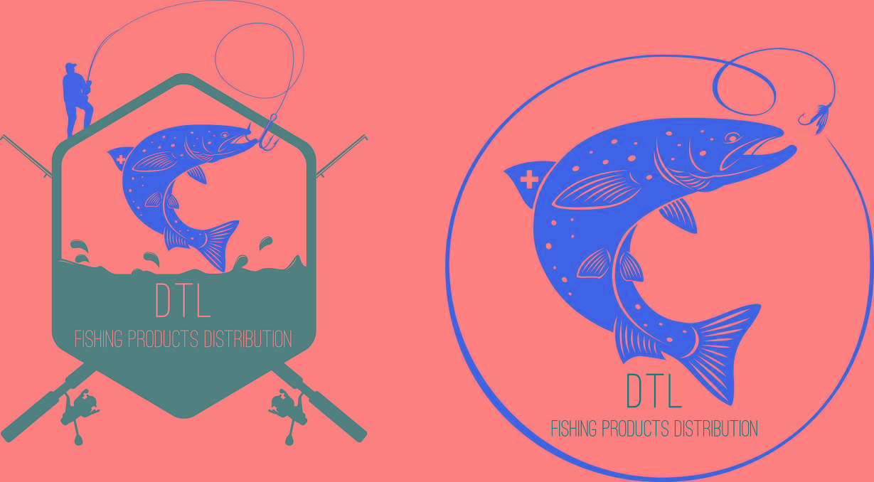 Logo Design by Josh Shaw for this project | Design #1859281
