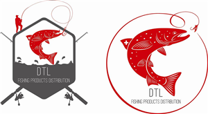 Logo Design by Josh Shaw for this project | Design: #1859281