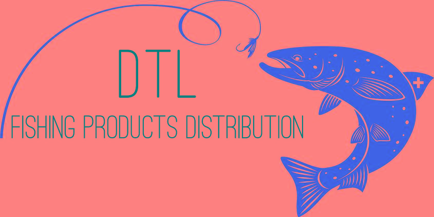 Logo Design by Josh Shaw for this project | Design #1859283