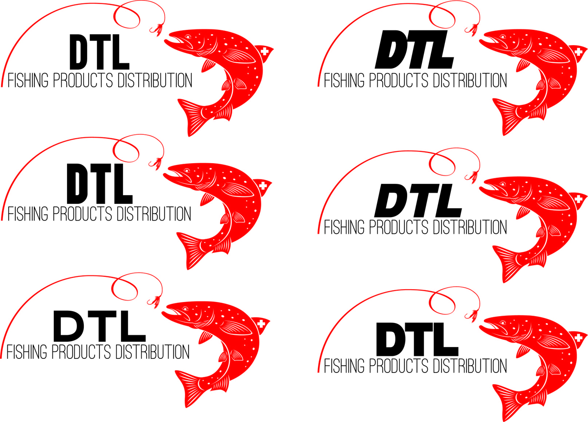 Logo Design by Josh Shaw for this project | Design #1863236