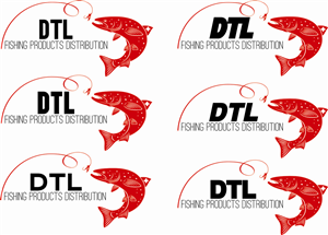 Logo Design by Josh Shaw for this project | Design: #1863236