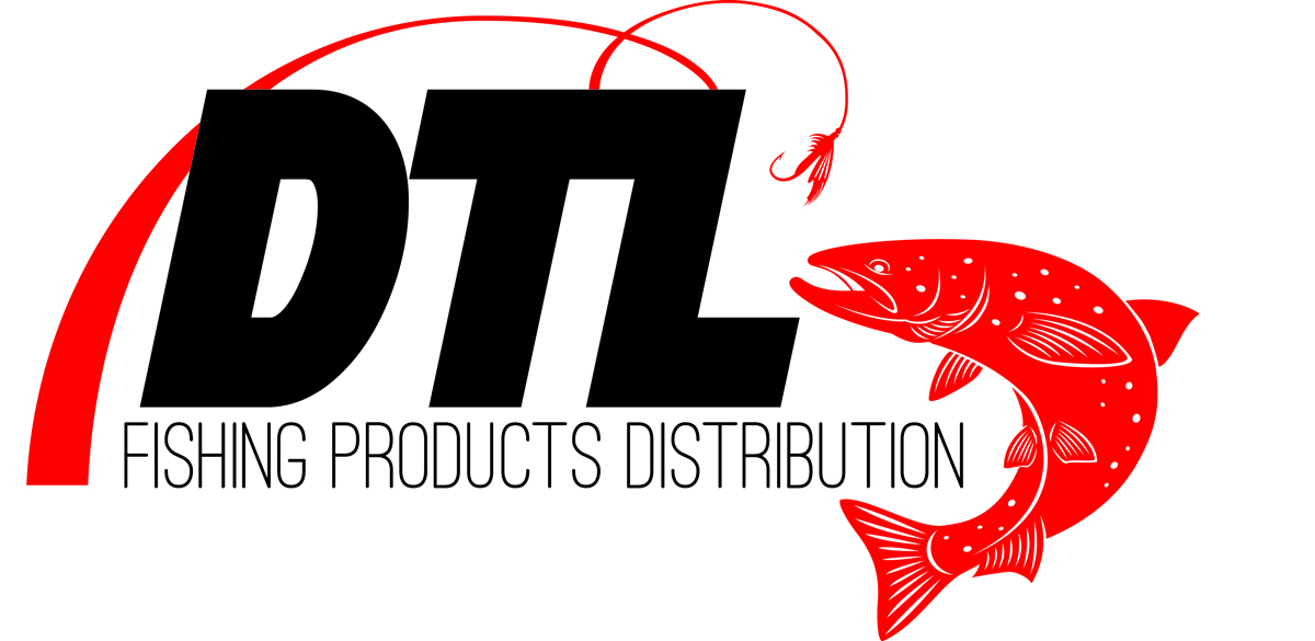 Logo Design by Josh Shaw for this project | Design #1863268