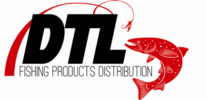 Logo Design by Josh Shaw for this project | Design: #1863268