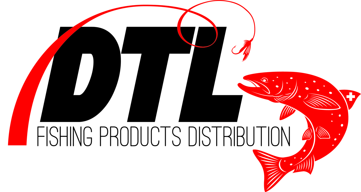 Logo Design by Josh Shaw for this project | Design #1863388