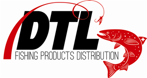 Logo Design by Josh Shaw for this project | Design #1863388