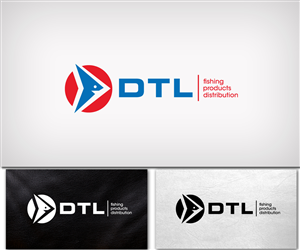Logo Design by Bonaro Designs for this project | Design: #1855125