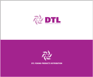 Logo Design by bijuak for this project | Design: #1838718