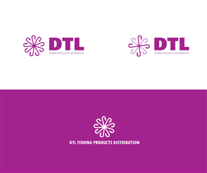 Logo Design by bijuak for this project | Design: #1847577
