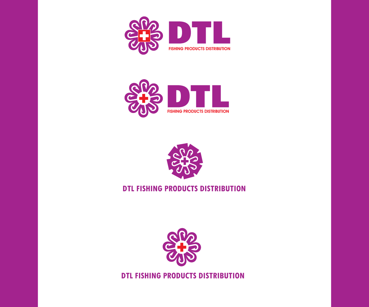 Logo Design by bijuak for this project | Design #1856653