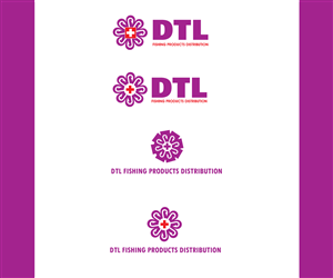 Logo Design by bijuak for this project | Design: #1856653